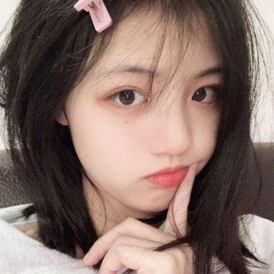 最后的旗帜