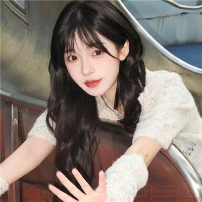 剩女大作战第五部