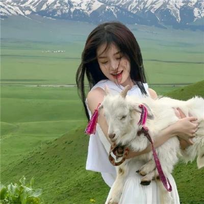 雄鹰少年队第四季