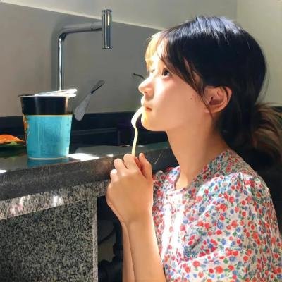 浪子挑情
