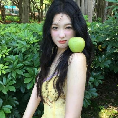 婚姻相对论