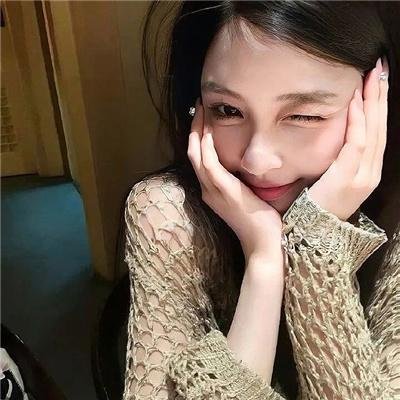 上帝深爱鱼子酱
