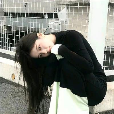 丛林里的少年