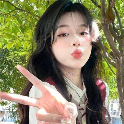 玩尽杀绝