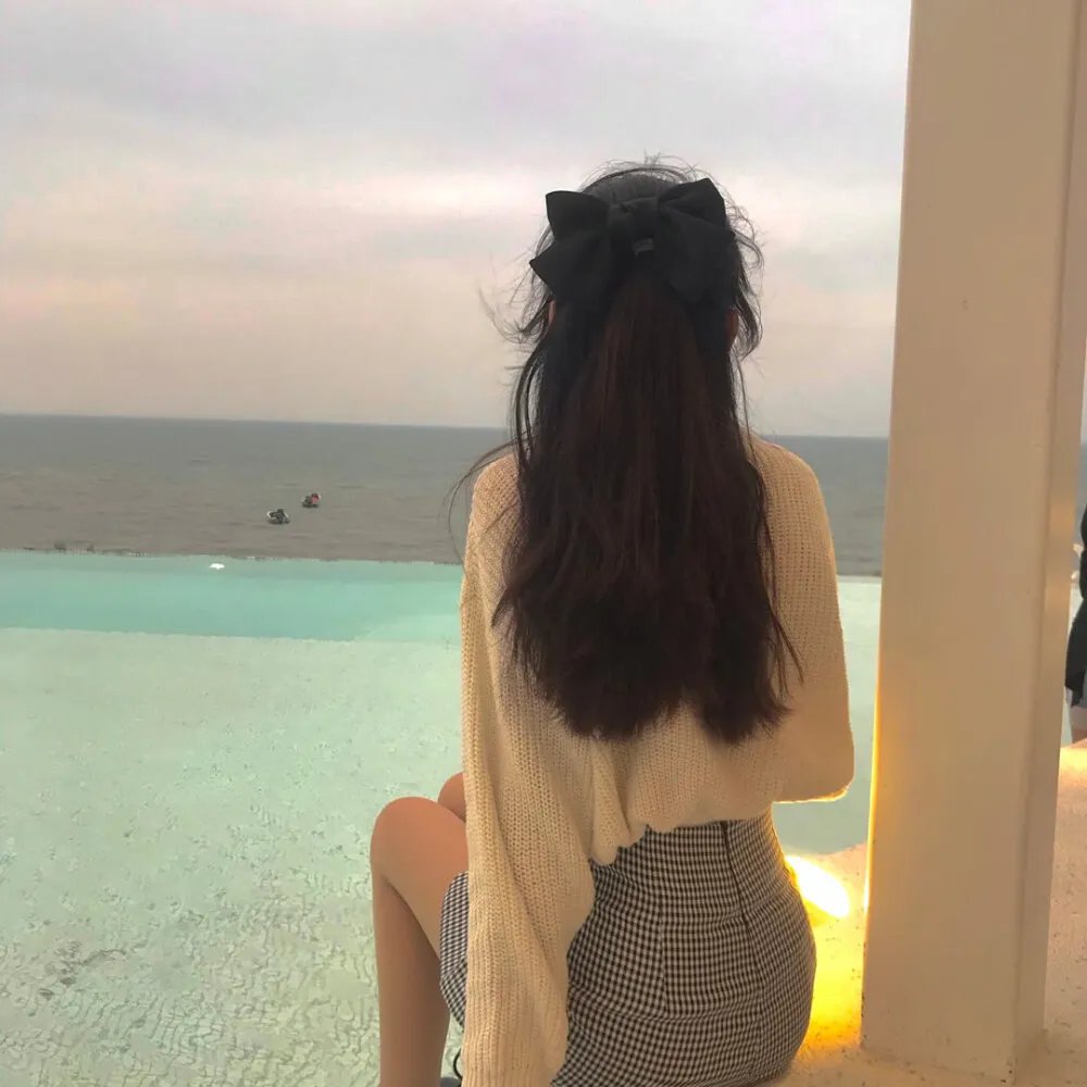 飙速青春