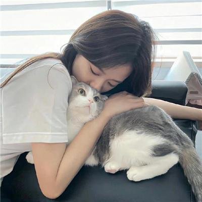 夜晚的莱奥