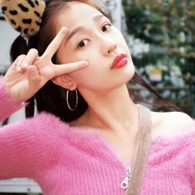 超能追缉