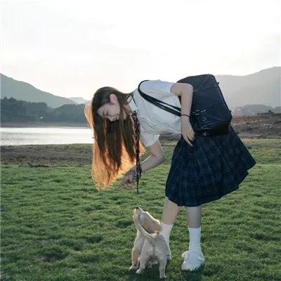 系
