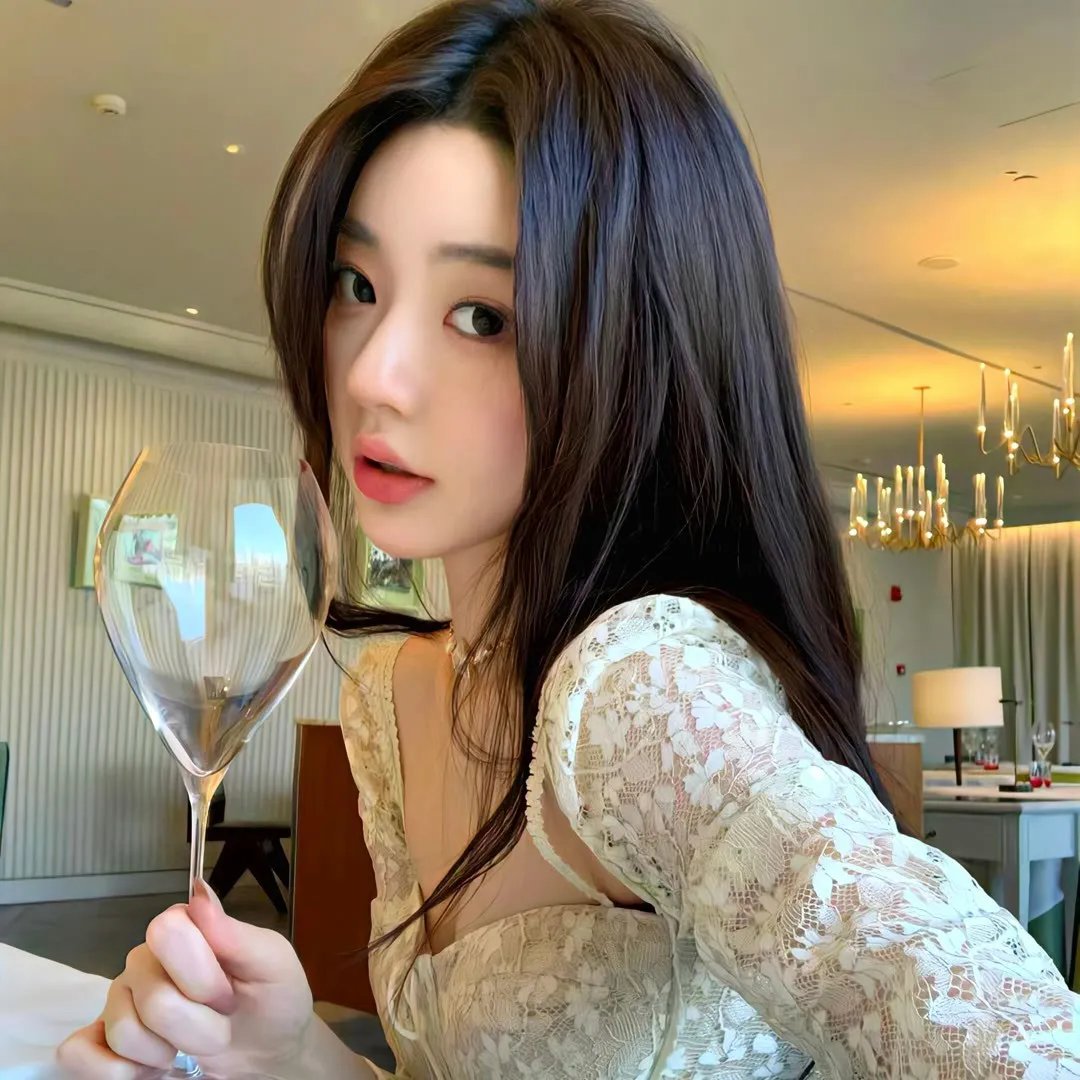 灰姑娘药剂师 另一个故事