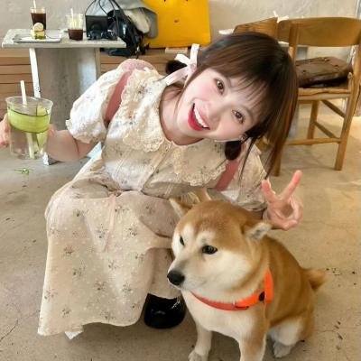 同路孖宝