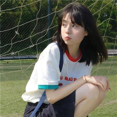 紫禁秘录